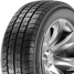 SC513 All Season Versat